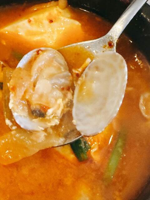 ROCK BOOK KITCHEN photo 2