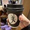 マルミコーヒースタンド sitattesapporo店