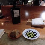 IL TEATRINO DA SALONE - （2024.12）