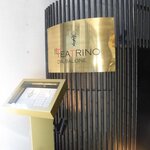 IL TEATRINO DA SALONE - （2024.12）