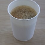 わさビーフのヤマヨシ直売所 - 