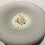 ラ・ヴァガボンド - 紅ほっぺ