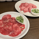 焼肉市場うまうま - 