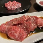 焼肉市場うまうま - 