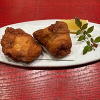 ふぐや なか村 - 