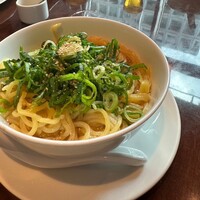 過門香 KITTE丸の内店 - 