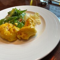 過門香 KITTE丸の内店 - 