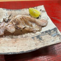 ふぐや なか村 - 