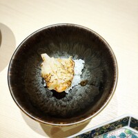 鮨　珠姫KYOTO - 