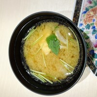 鮨　珠姫KYOTO - 