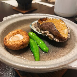 熱海 さくらや旅館_0