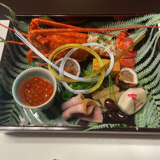 熱海 さくらや旅館_1