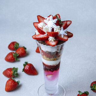 炭火×薪火×レストラン RIDE_2