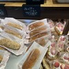 まどパン100 イオンタウン西熊本店