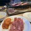 焼肉 べこ六 立川南口店