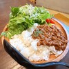 あじわい Neo鎌倉 寿司と麺