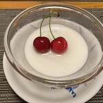 スイクウ カントニーズ キュイジーヌ 1977 - 