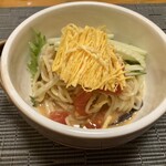 スイクウ カントニーズ キュイジーヌ 1977 - 