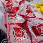 お菓子のきくち 本店 - 