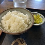 めん処すゞき - 