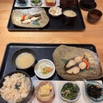 おばんざい ふじまさ - 