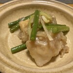 スイクウ カントニーズ キュイジーヌ 1977 - 