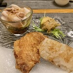 スイクウ カントニーズ キュイジーヌ 1977 - 