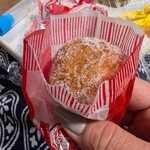 お菓子のきくち 本店 - 