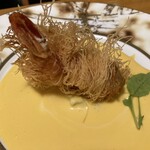 スイクウ カントニーズ キュイジーヌ 1977 - 