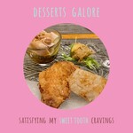 スイクウ カントニーズ キュイジーヌ 1977 - 