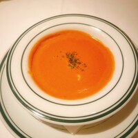 ウルフギャング・ステーキハウス 六本木 - 