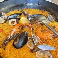 LIZARRAN 横浜店 - 