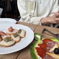 LIZARRAN 横浜店 - 