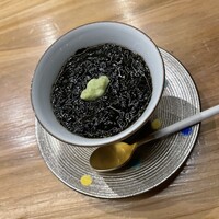 いでの上料理店 - 