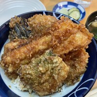 北新地 天富 - 