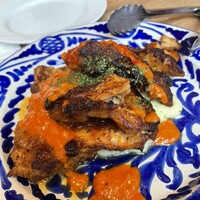 LIZARRAN 横浜店 - 