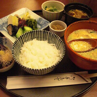 やげんぼり 赤坂店 - 
