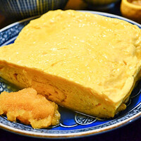 やげんぼり 赤坂店 - 