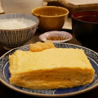 やげんぼり 赤坂店 - 