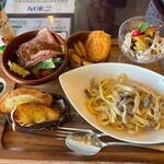 エクセレントゴルフクラブ 伊勢二見コース - 