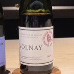 ワインバー ふたみ - 