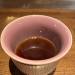 STANDARD COFFEE LAB. - 