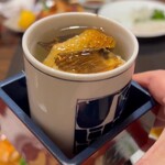 玄品 新宿三丁目 ふぐ・うなぎ料理 - 