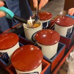 玄品 新宿三丁目 ふぐ・うなぎ料理 - 