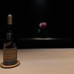 ワインバー ふたみ - 