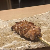 おみ乃 神谷町 - 