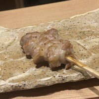おみ乃 神谷町 - 