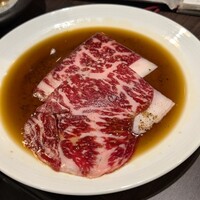 天壇  祇園本店 - 