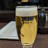 天壇  祇園本店 - 