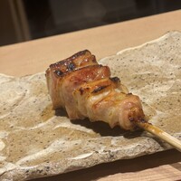 おみ乃 神谷町 - 